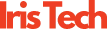 IrisTech 